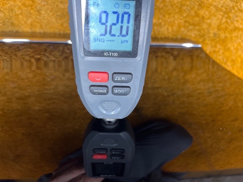 дверь, 10000 рублей, Красноярск