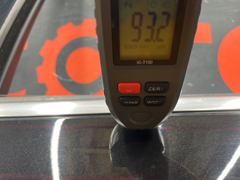 дверь, 10000 рублей, Красноярск