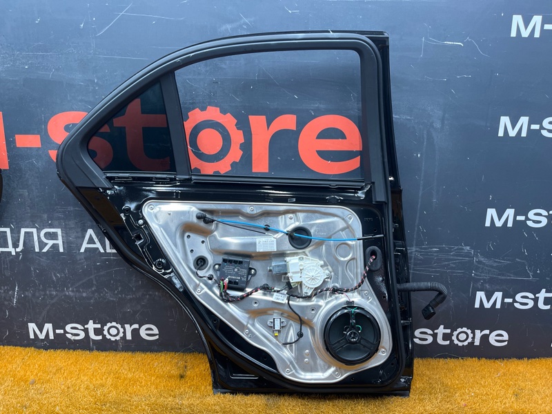 дверь, 10000 рублей, Красноярск