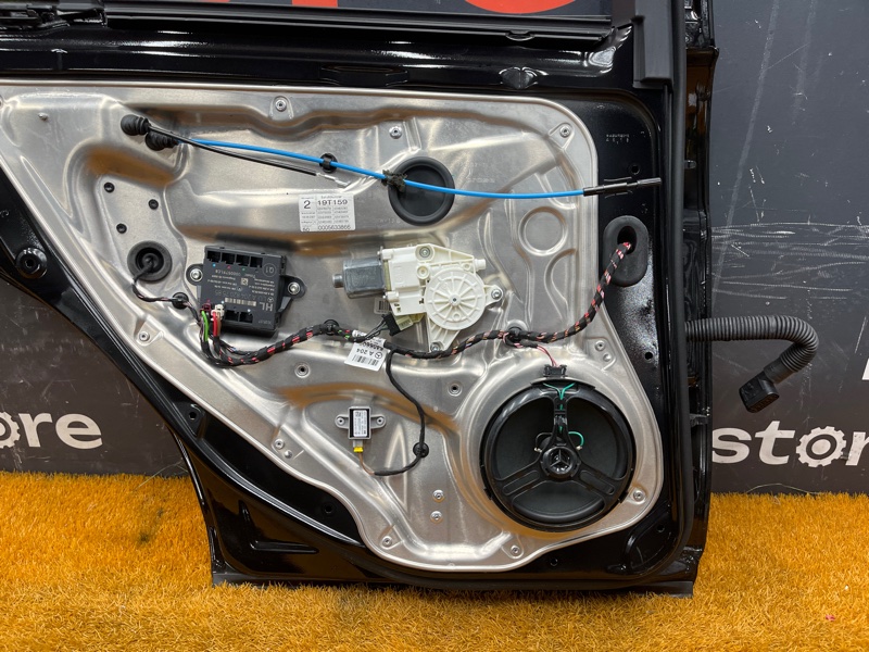 дверь, 10000 рублей, Красноярск