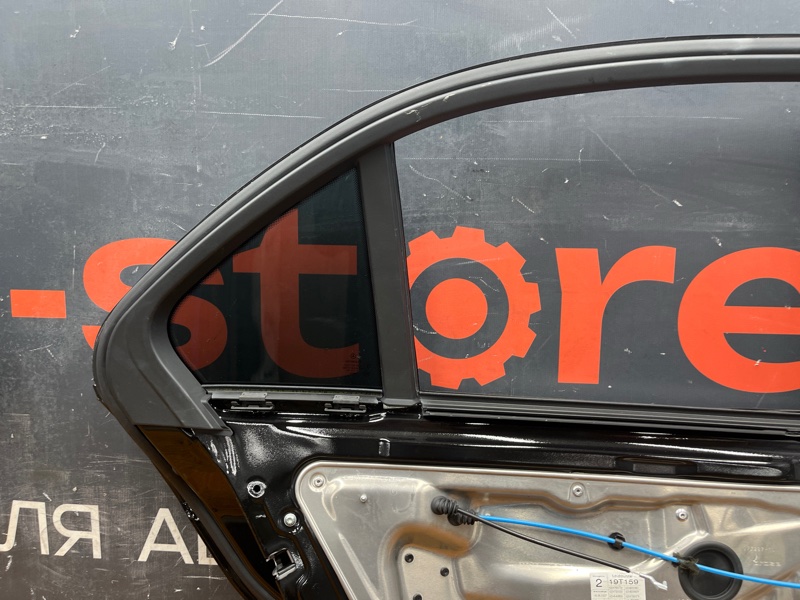 дверь, 10000 рублей, Красноярск