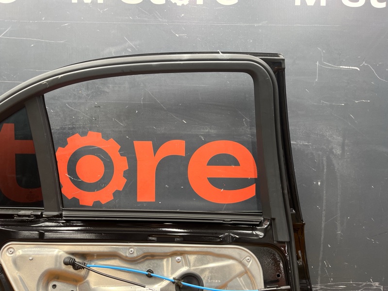 дверь, 10000 рублей, Красноярск