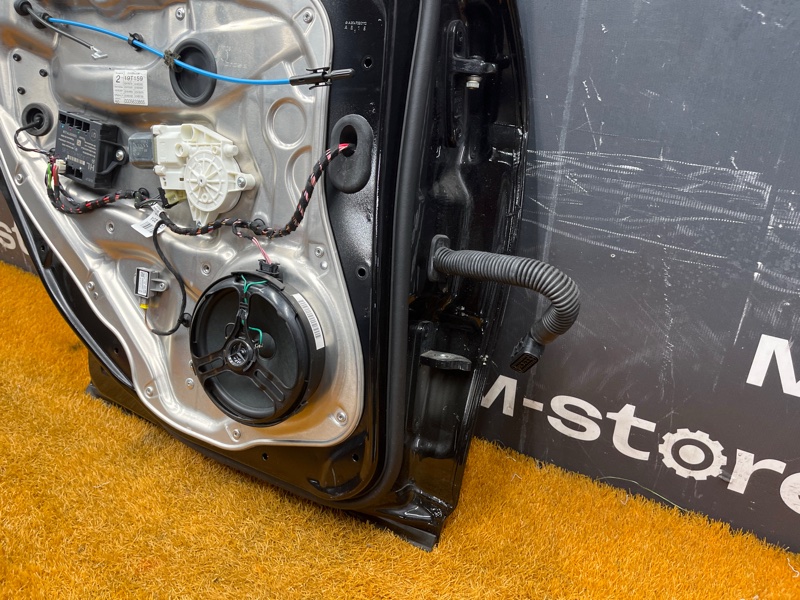 дверь, 10000 рублей, Красноярск