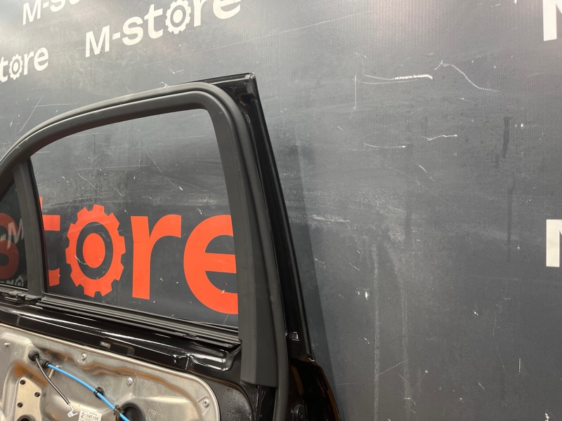 дверь, 10000 рублей, Красноярск