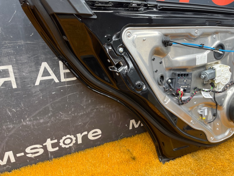 дверь, 10000 рублей, Красноярск