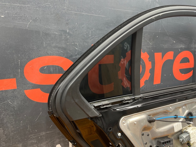 дверь, 10000 рублей, Красноярск