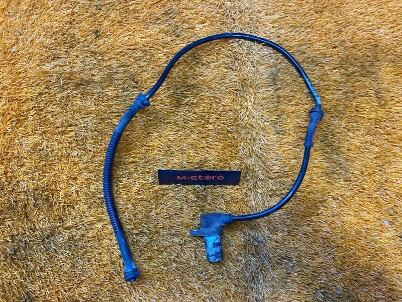 Датчик ABS, 800 рублей, Красноярск