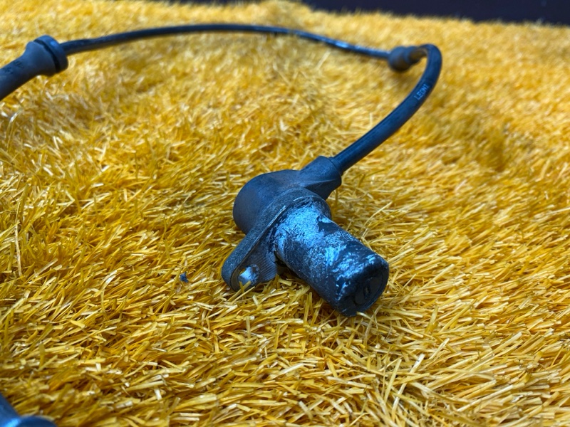 Датчик ABS, 800 рублей, Красноярск