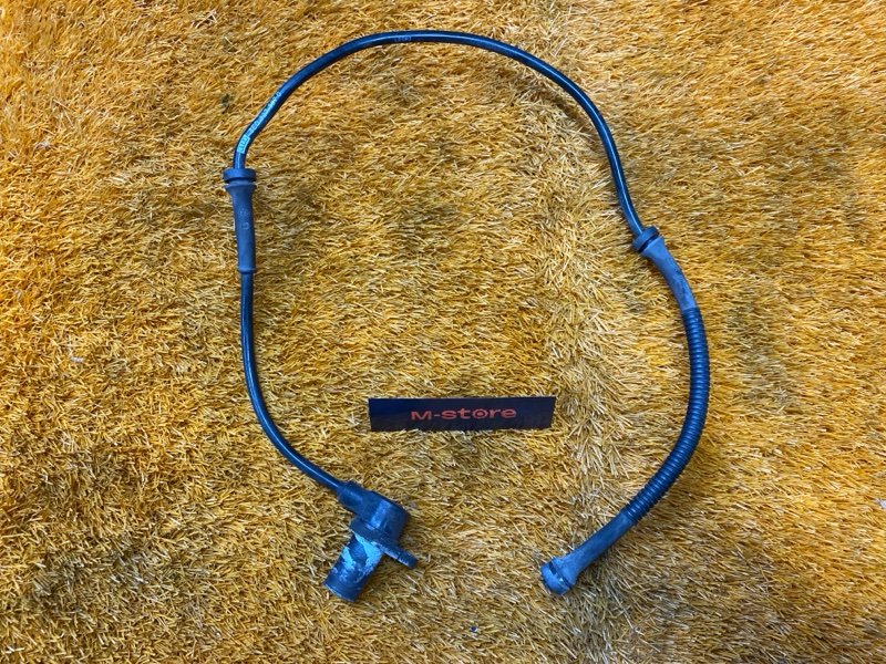 Датчик ABS, 800 рублей, Красноярск