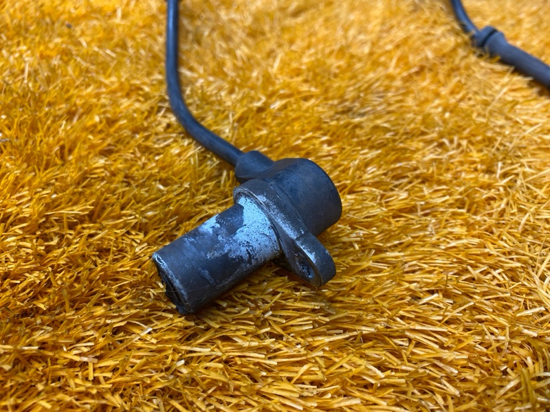 Датчик ABS, 800 рублей, Красноярск