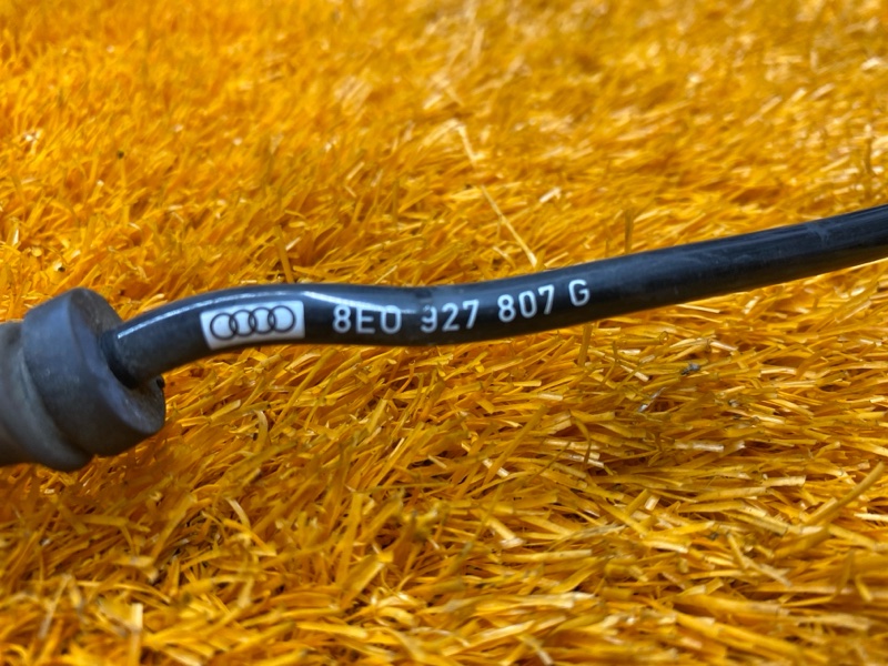 Датчик ABS, 800 рублей, Красноярск