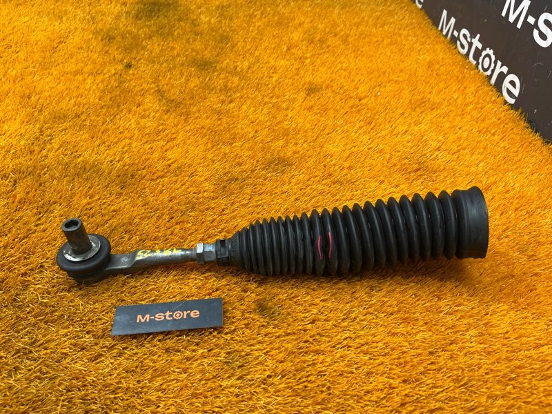 тяга рулевая, 800 рублей, Красноярск