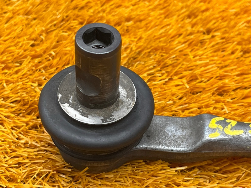 тяга рулевая, 800 рублей, Красноярск