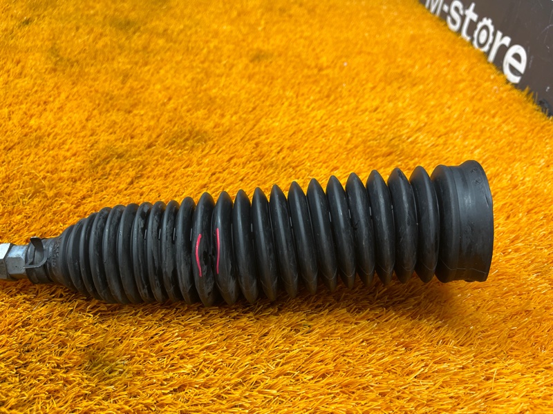 тяга рулевая, 800 рублей, Красноярск