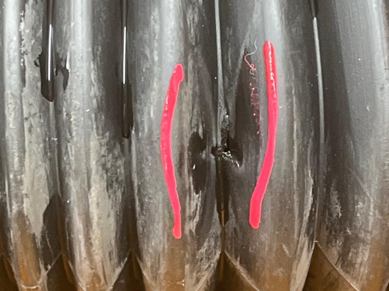 тяга рулевая, 800 рублей, Красноярск