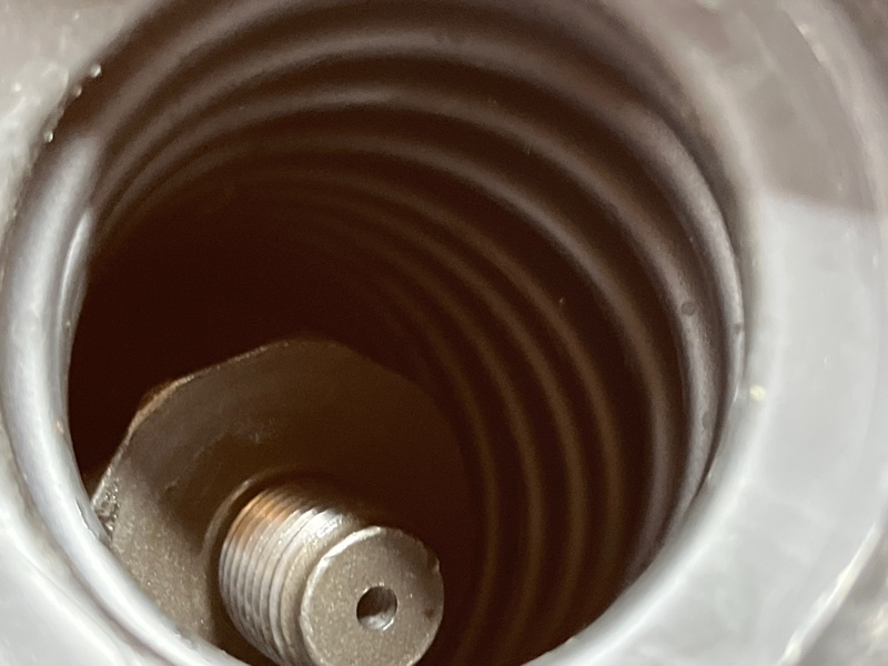 тяга рулевая, 800 рублей, Красноярск