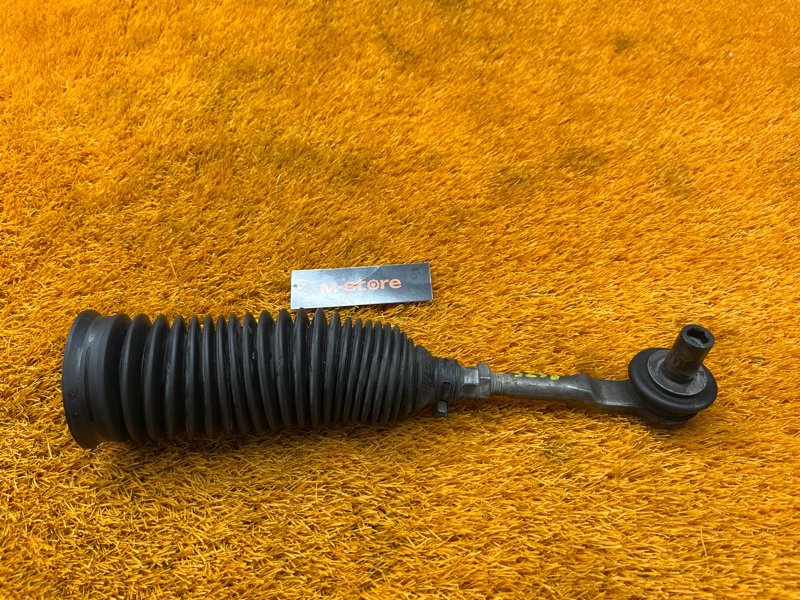 тяга рулевая, 1200 рублей, Красноярск