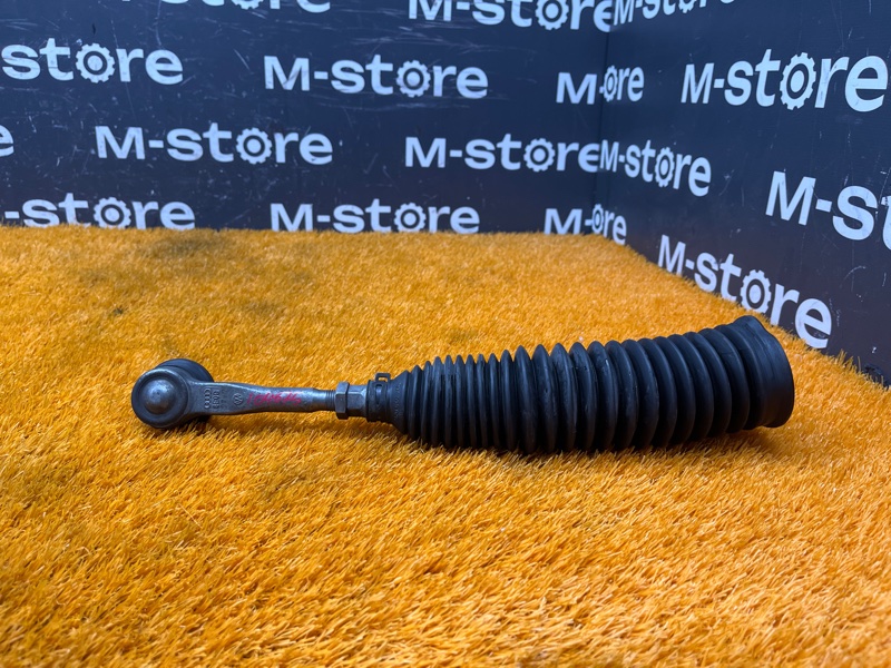 тяга рулевая, 800 рублей, Красноярск