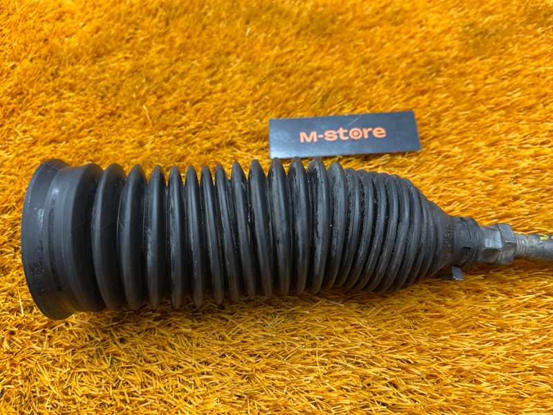 тяга рулевая, 1200 рублей, Красноярск