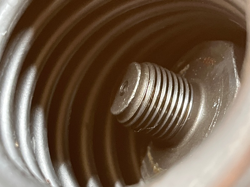 тяга рулевая, 1200 рублей, Красноярск