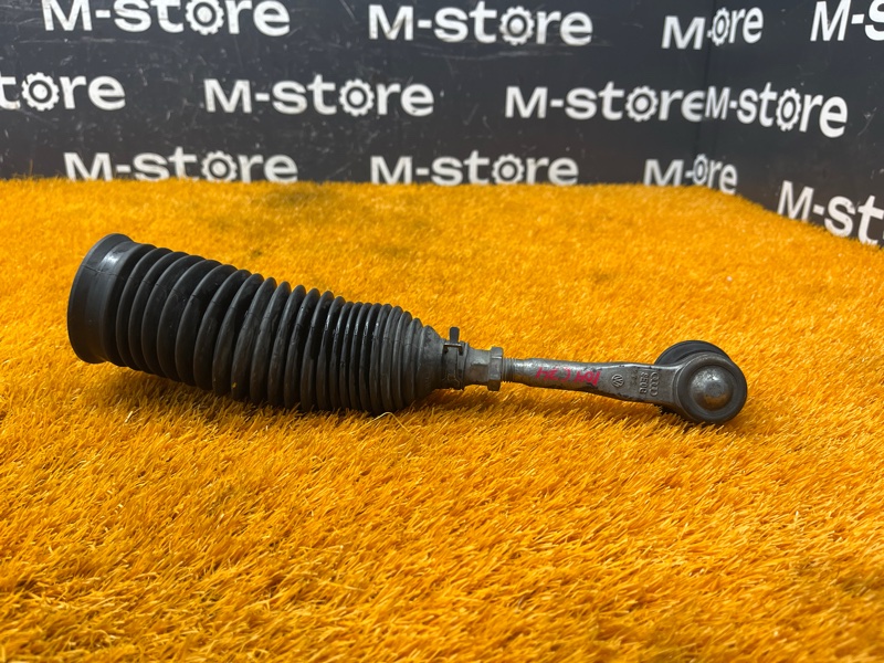 тяга рулевая, 1200 рублей, Красноярск