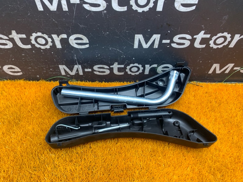 Набор инструментов, 2000 рублей, Красноярск