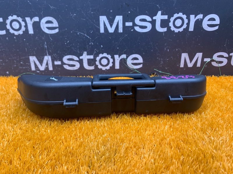 Набор инструментов, 2000 рублей, Красноярск