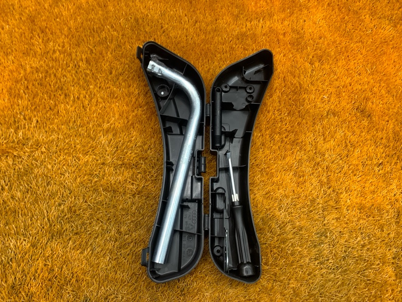 Набор инструментов, 2000 рублей, Красноярск