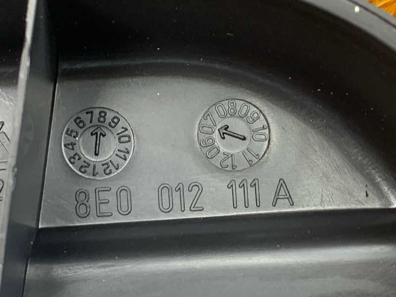 Набор инструментов, 2000 рублей, Красноярск