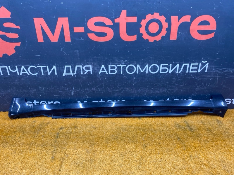 накладка на порог, 2000 рублей, Красноярск