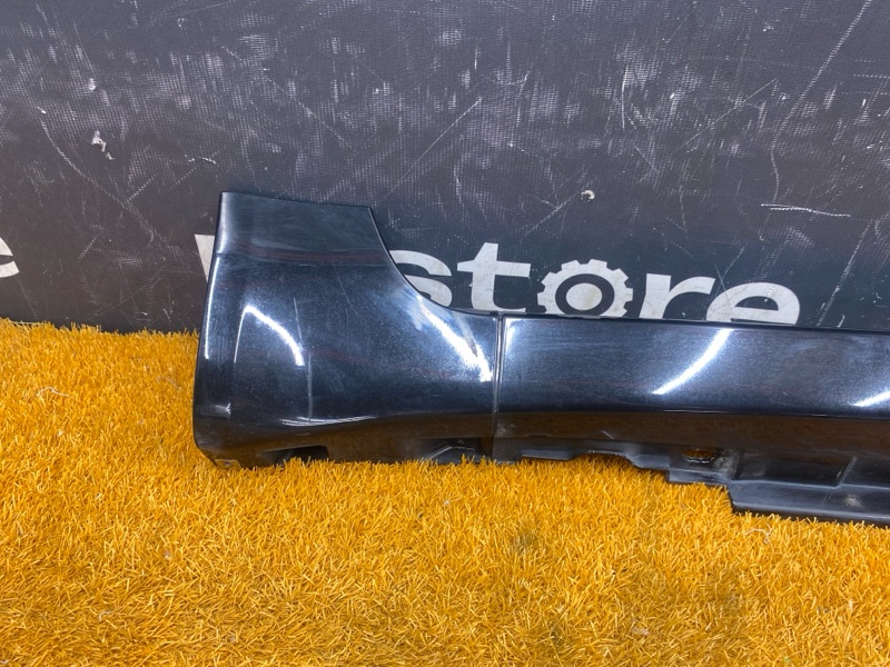 накладка на порог, 2000 рублей, Красноярск