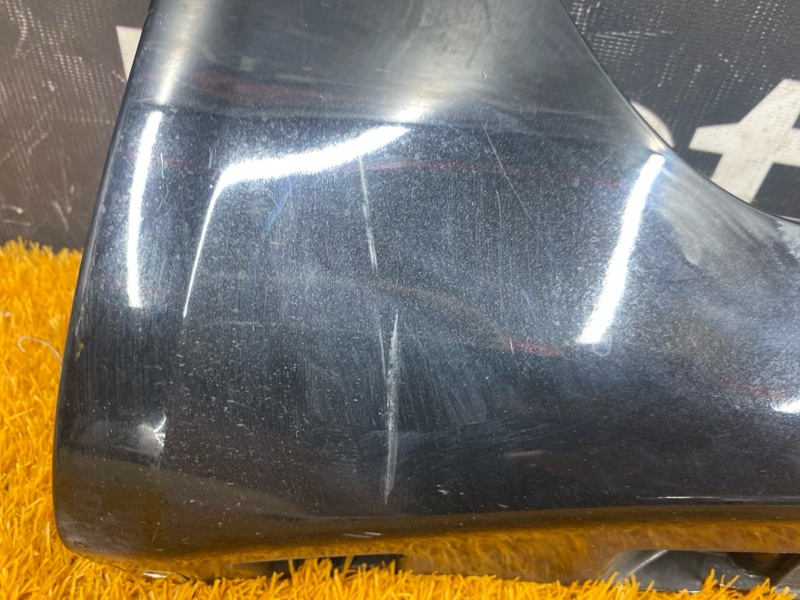 накладка на порог, 2000 рублей, Красноярск