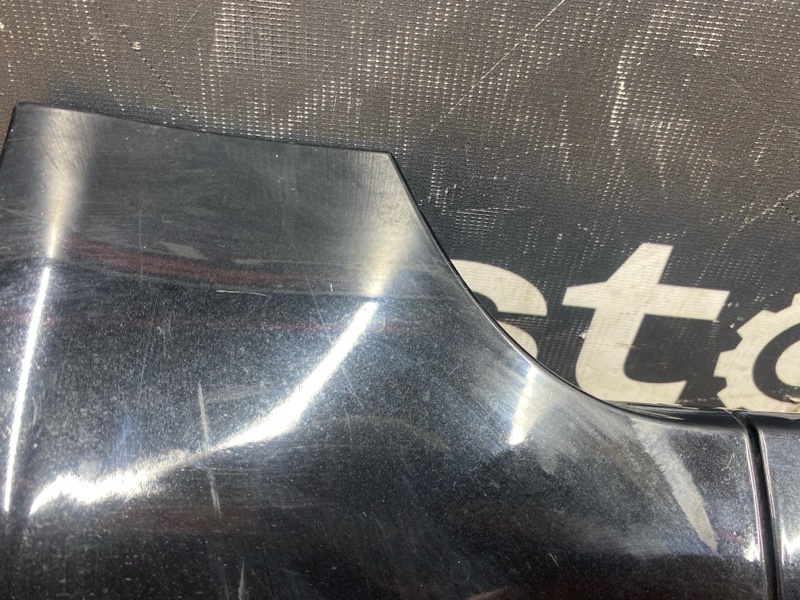 накладка на порог, 2000 рублей, Красноярск