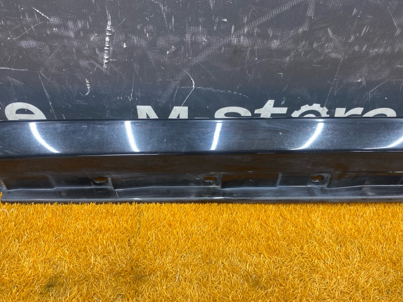 накладка на порог, 2000 рублей, Красноярск