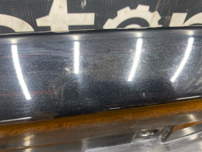 накладка на порог, 2000 рублей, Красноярск