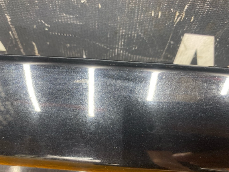 накладка на порог, 2000 рублей, Красноярск