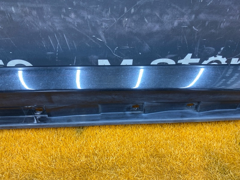 накладка на порог, 2000 рублей, Красноярск