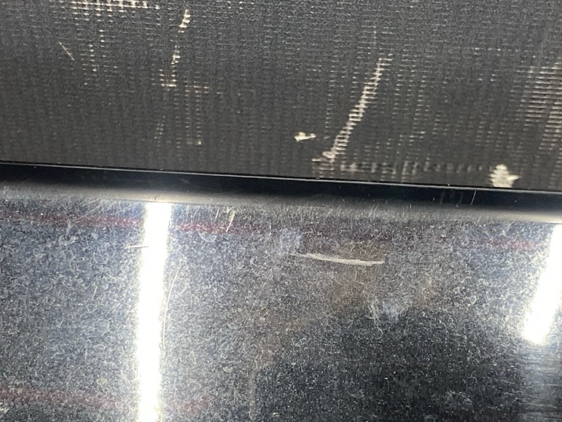 накладка на порог, 2000 рублей, Красноярск