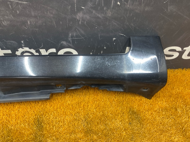 накладка на порог, 2000 рублей, Красноярск