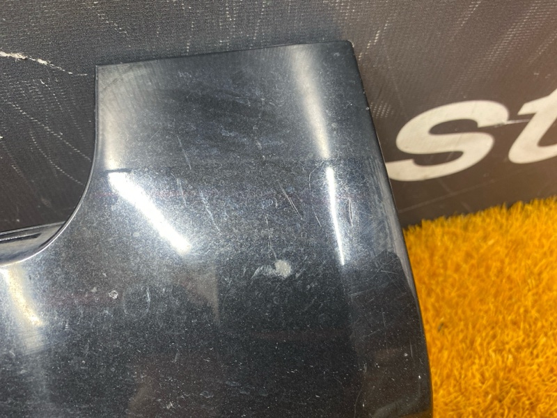 накладка на порог, 2000 рублей, Красноярск