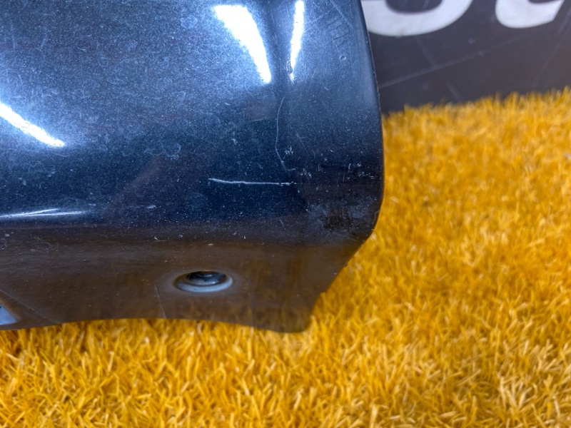 накладка на порог, 2000 рублей, Красноярск