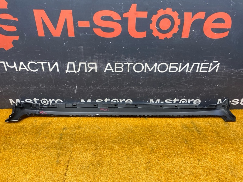 накладка на порог, 2000 рублей, Красноярск