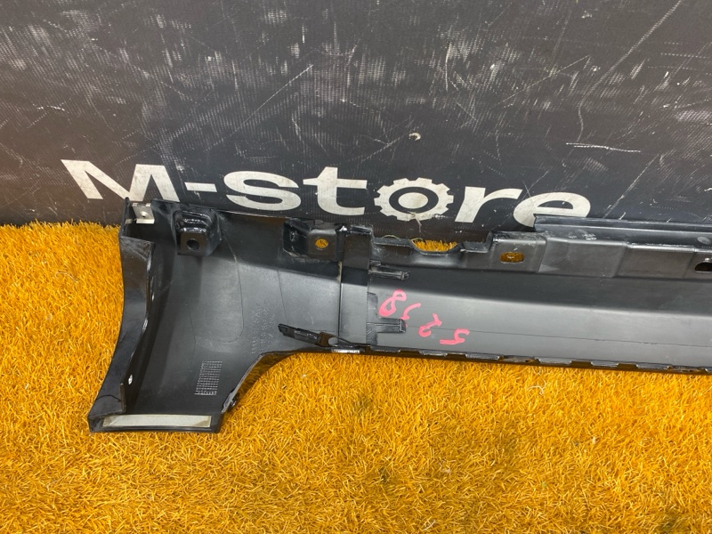 накладка на порог, 2000 рублей, Красноярск