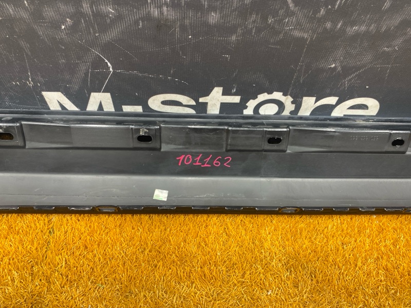 накладка на порог, 2000 рублей, Красноярск