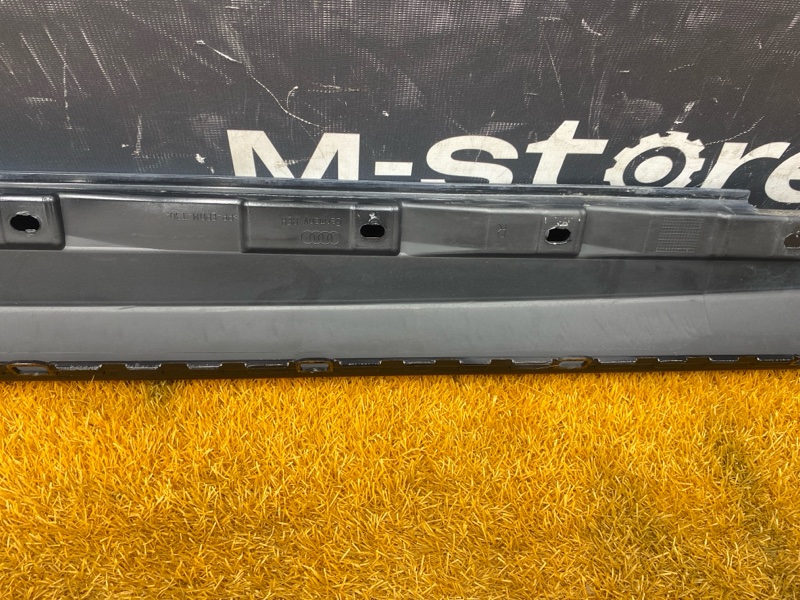 накладка на порог, 2000 рублей, Красноярск