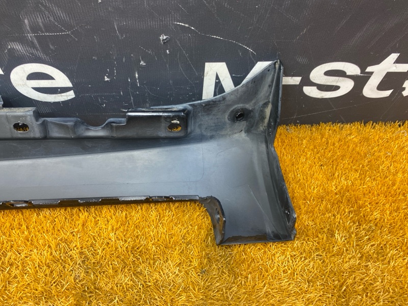 накладка на порог, 2000 рублей, Красноярск