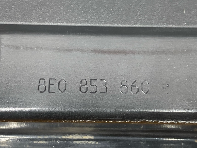 накладка на порог, 2000 рублей, Красноярск