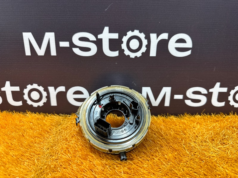 шлейф-лента, 2000 рублей, Красноярск