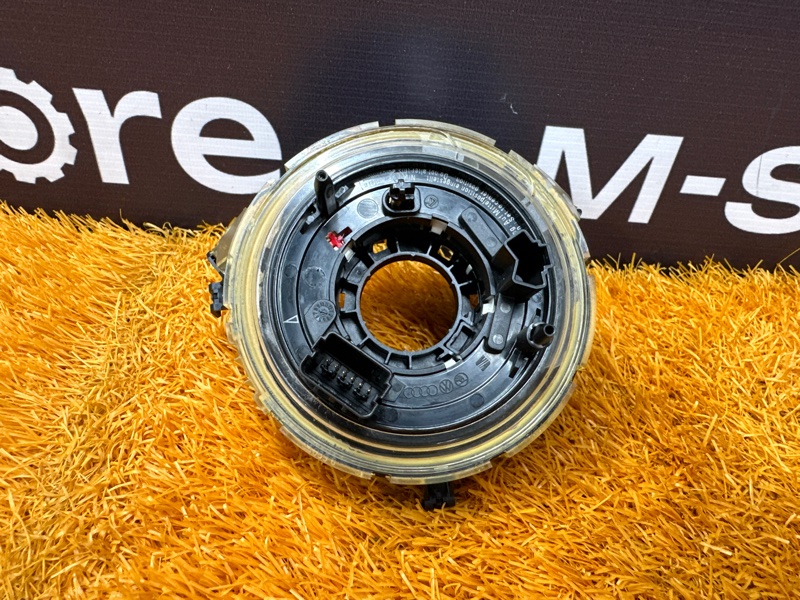 шлейф-лента, 2000 рублей, Красноярск