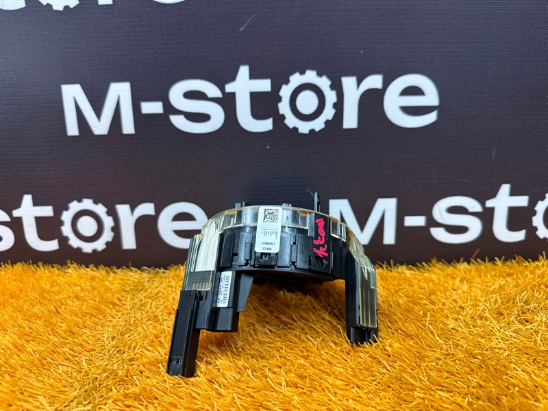 шлейф-лента, 2000 рублей, Красноярск